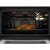 HIBERG MS-VM 5115 W SMART Детальное фото товара: HIBERG MS-VM 5115 W SMART