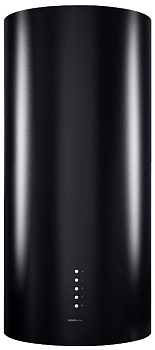 Фото товара: HOMSair FLY 1000SD 39 BLACK