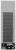 MEFERI MBR177 LOW FROST LIGHT Детальное фото товара: MEFERI MBR177 LOW FROST LIGHT