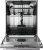 ASKO DFI544H/1 Детальное фото товара: ASKO DFI544H/1