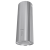 Maunfeld LEE LIGHT ISLA 35 INOX Детальное фото товара: Maunfeld LEE LIGHT ISLA 35 INOX