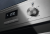 Детальное фото товара: Electrolux EOF3H50BX