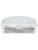 Konigin Skylark White Glass 60 Детальное фото товара: Konigin Skylark White Glass 60