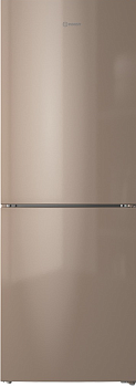 Фото товара: Indesit ITR 4160 E