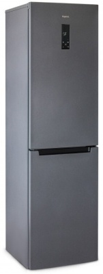 Бирюса W980NF