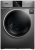 Korting KWM 60DV1297 Gr Детальное фото товара: Korting KWM 60DV1297 Gr