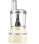 KitchenAid 5KFP0921EAC Детальное фото товара: KitchenAid 5KFP0921EAC