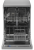 Детальное фото товара: Midea MFD60S050S