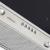 Konigin FlatBox (Inox 50) Детальное фото товара: Konigin FlatBox (Inox 50)
