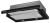 Детальное фото товара: Konigin Pixel Out Black 60