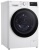 Детальное фото товара: LG F2V3HG0W