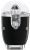 Smeg CJF11BLEU Детальное фото товара: Smeg CJF11BLEU