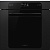 Фото товара: Smeg SO6202M2B