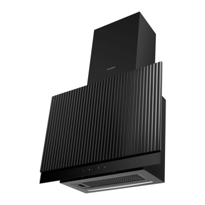 Maunfeld Fermana 60 Black