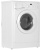 Indesit IWSD 51051 CIS Детальное фото товара: Indesit IWSD 51051 CIS