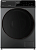 Фото товара: HIBERG i-DDQ9-10714 Sd