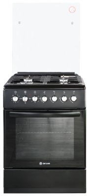 Детальное фото товара: De Luxe 606040.00гэ-003(кр) ЧР