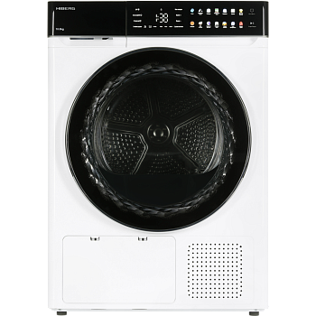 Фото товара: HIBERG HDQ11-10 W