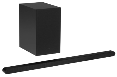 Samsung HW-S700D/RU