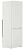 Фото товара: Indesit DS 3180 E
