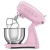 Smeg SMF05PKEU Детальное фото товара: Smeg SMF05PKEU