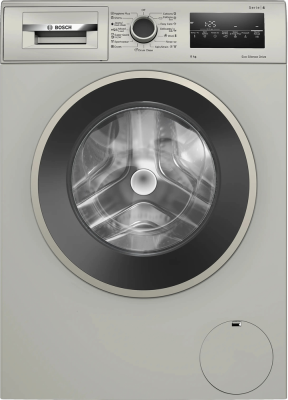 Фото товара: Bosch WAN2821XME