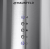Maunfeld LEE LIGHT (ISLA) 35 нержавеющая сталь (вытяжка + короб) Детальное фото товара: Maunfeld LEE LIGHT (ISLA) 35 нержавеющая сталь (вытяжка + короб)