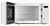 Monsher MTW 203 Blanc Детальное фото товара: Monsher MTW 203 Blanc