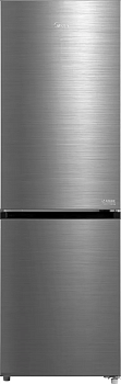 Фото товара: Midea MDRB469MGF46I
