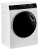 Haier HW80-B14979E Детальное фото товара: Haier HW80-B14979E