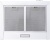 Evelux Favorite 60 W Детальное фото товара: Evelux Favorite 60 W