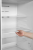 Midea MDRB457FGF46ID Детальное фото товара: Midea MDRB457FGF46ID