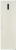 SCANDILUX FN711E12B Детальное фото товара: SCANDILUX FN711E12B