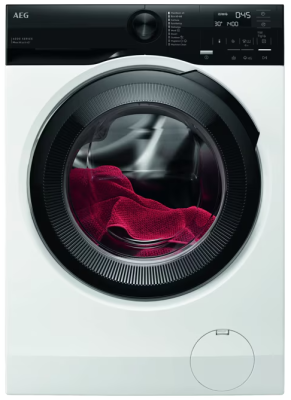 AEG LFR6G544E