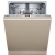 NEFF S275EBX15E Детальное фото товара: NEFF S275EBX15E
