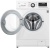 LG F12M7NDS1 Детальное фото товара: LG F12M7NDS1