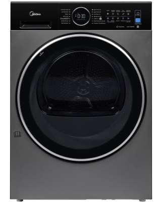 Midea MD210H100WDB/T