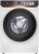 LEX LWM12012WIDD Lux Детальное фото товара: LEX LWM12012WIDD Lux