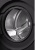 Haier HW70-BP12969DE Детальное фото товара: Haier HW70-BP12969DE