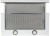 MILLEN MBKHSG 601 WH Детальное фото товара: MILLEN MBKHSG 601 WH