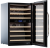 Meyvel MV42-KSB2 Детальное фото товара: Meyvel MV42-KSB2