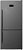 Фото товара: SHARP SJ-653GHXI52R