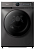 Фото товара: Midea MF200W90WBS/S-RU