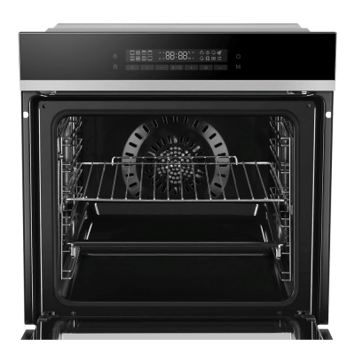 Детальное фото товара: Haier HOQ-P16AN5SX