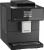 Miele CM7750 OBSW Детальное фото товара: Miele CM7750 OBSW