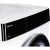HIBERG HDQ11-10 W Детальное фото товара: HIBERG HDQ11-10 W