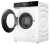 Kuppersberg WDM 601 W Детальное фото товара: Kuppersberg WDM 601 W