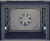 Hotpoint HSTF 1231 JSAH IX Детальное фото товара: Hotpoint HSTF 1231 JSAH IX