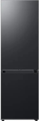 Детальное фото товара: Samsung RB34C7B5EB1/EF