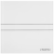 Maunfeld MFE10TGW Детальное фото товара: Maunfeld MFE10TGW